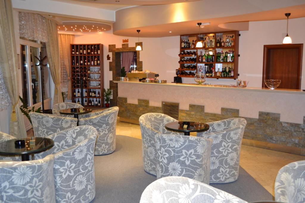 Motel Citadela 023 Zrenjanin Extérieur photo