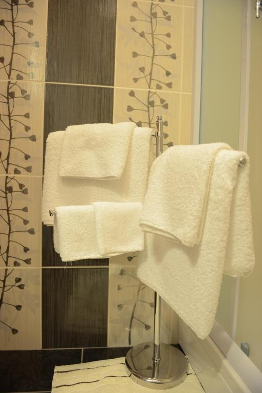 Motel Citadela 023 Zrenjanin Chambre photo